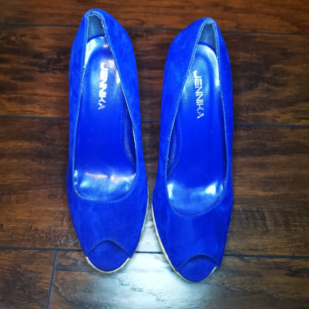 Highheels 👠 - Picture 2 of 2